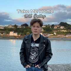 Take Me Home