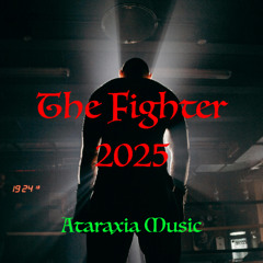 THE FIGHTER 2025