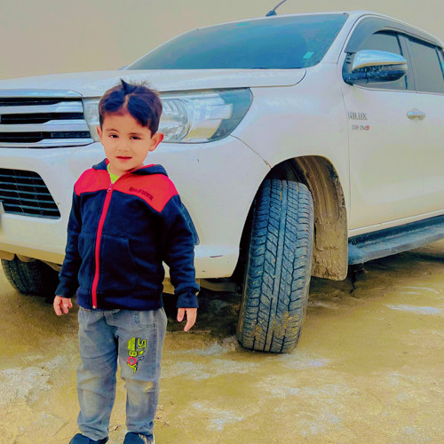 Ralai Zama Sanam Sanam New Pashto song 2024