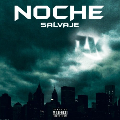 Noche Salvage