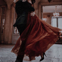 لو أقولك اني بحبّك الحب شويه عليك