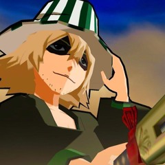 I H4VE NO ENEMIES [alt] (w/ SpookyVic)