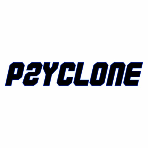 PSYCLONE MIXES