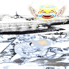 g0dspeed*mix