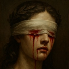 Blind vor Love