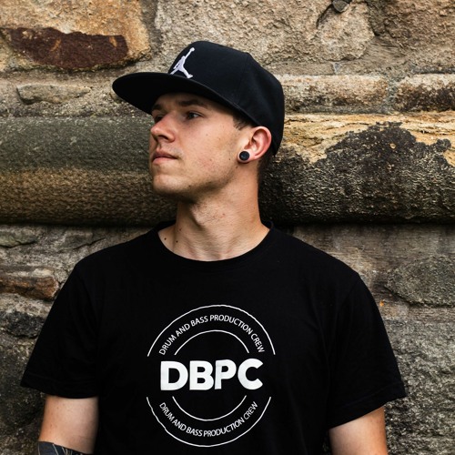 Monkey Boom Guestmix #03 - Scarf [DNB Production] #deep