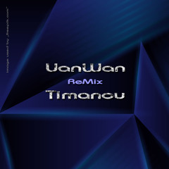 sAndy Kiz - UanWan (Remix)