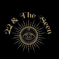 Related tracks: Midlife Crush