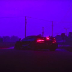 Lithe - Rolling Stone (RVN x TXALUSH Remix)