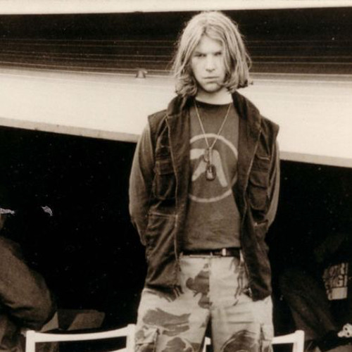 Aphex Twin Flim Cover- Live Drums by Ben Anderson.mp3