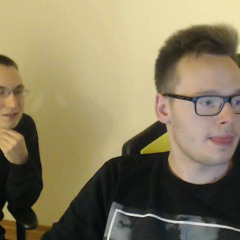 OLSZA ft. XAYOO ale to CRAZY FROG (gość. XAYOO INDUSTRIES)