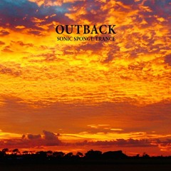 Outback