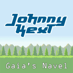 Gaia's Navel