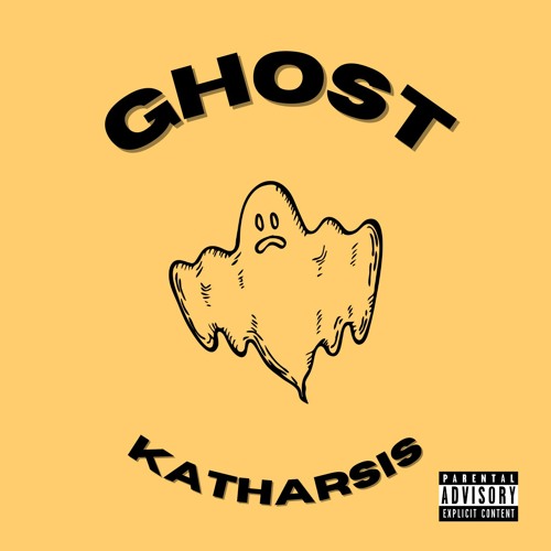 Ghost (Prod. 8een)