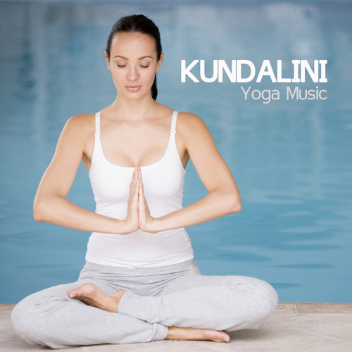 Stream Kundalini Yoga Music Listen To