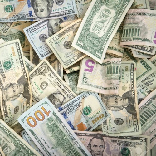 nate x dretussin - Go Bad (prod. KP4X)