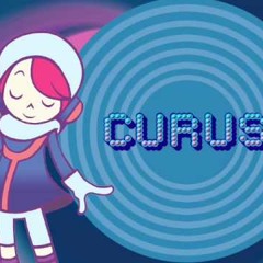 CURUS (Full)