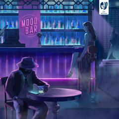 Just Steezy Things x Tibeauthetraveler - Speakeasy