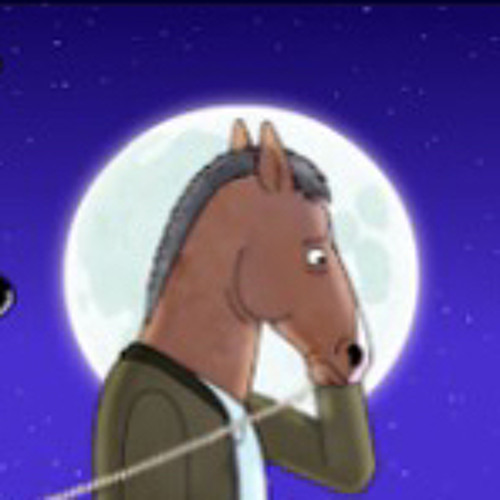 yeah i guess theres always later do you remember the last time i saw you