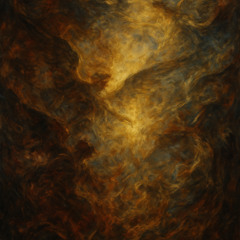 Trinity garden (prodyungvic)