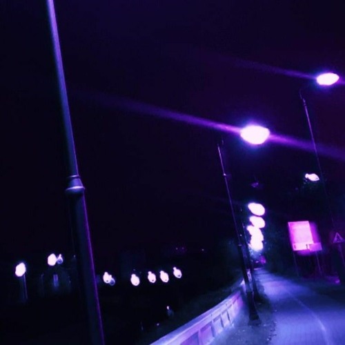 Don Toliver  Cliché [Unreleased]