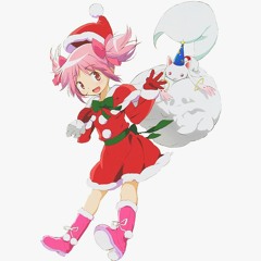 Red Nose feat. Gypsie (Prod. ICXXY)