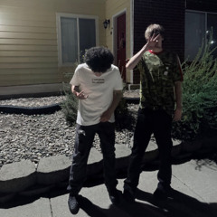 kno what i am prodbymakana