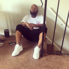 7.62 God Freestyle(Boo Shiesty)