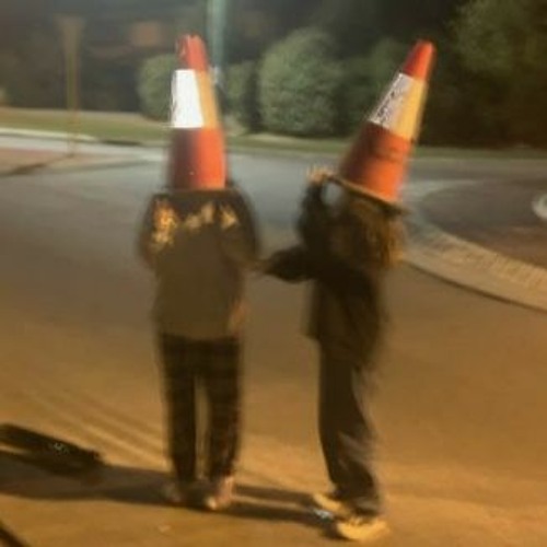 ♥Home- Edward Sharpe & The Magnetic Zeros (Sped up) ♥