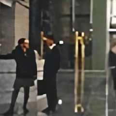 bashfortheantslive - ooh la la world