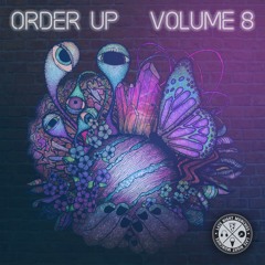 Cody Nu Skool & Spiro Catalano - Set It Off (Original Mix)