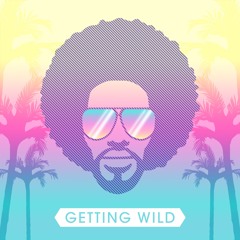 Stream Dj Hertz music | Listen to songs, albums, playlists