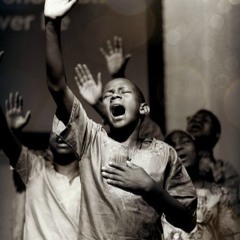 O Deus Que Sempre É