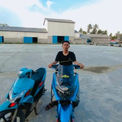 DJ ABANG BANTING DEDE BANG FULL BASS BEAT VVIP 𝑴𝑼𝑯𝑨𝑴𝑴𝑨𝑫 𝑨𝑾𝑨𝑳