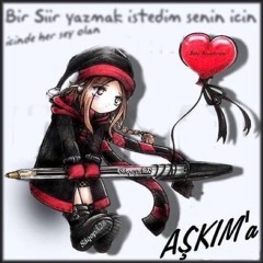 yoksun,,2023og_version