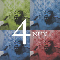 4nun