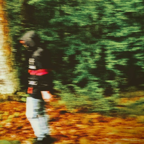 No One Like You (demo)