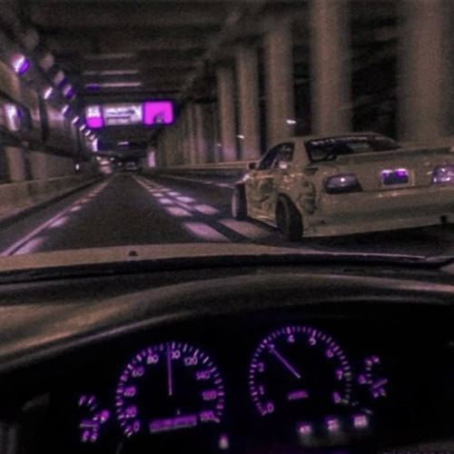 Whatever prod.kaotic