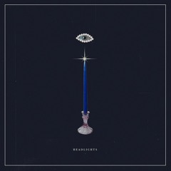 Virgo Rising - Headlights