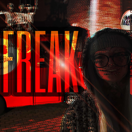 Manifest (pipe down)