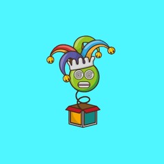 [FREE FOR PROFIT] Earl X Tyler - "Jess" | Free Trappy Beat | Slow Trap Freestyle Instrumental