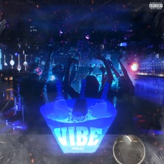 VIBE