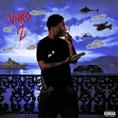 Stream MAFIA (feat. Lil Luwop) by Brezzo | Listen online for free