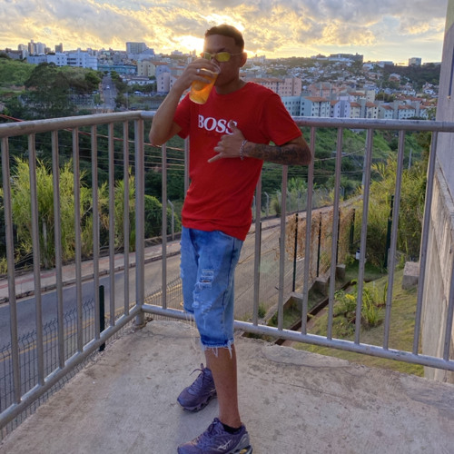 PURA ILUSÃO- MC TL MDP (DJ MODCK) PRIMEIRA DO ANO 2024