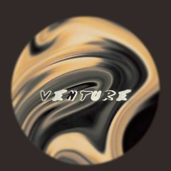 「Artifical Adventure Official」