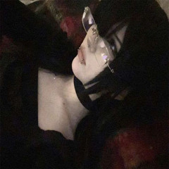 снова увижу + впустоте