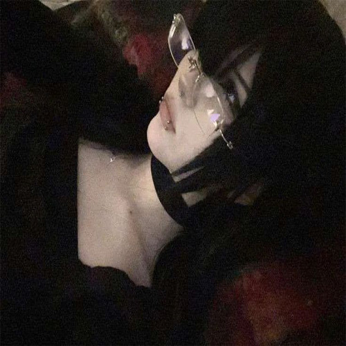 снова увижу + впустоте