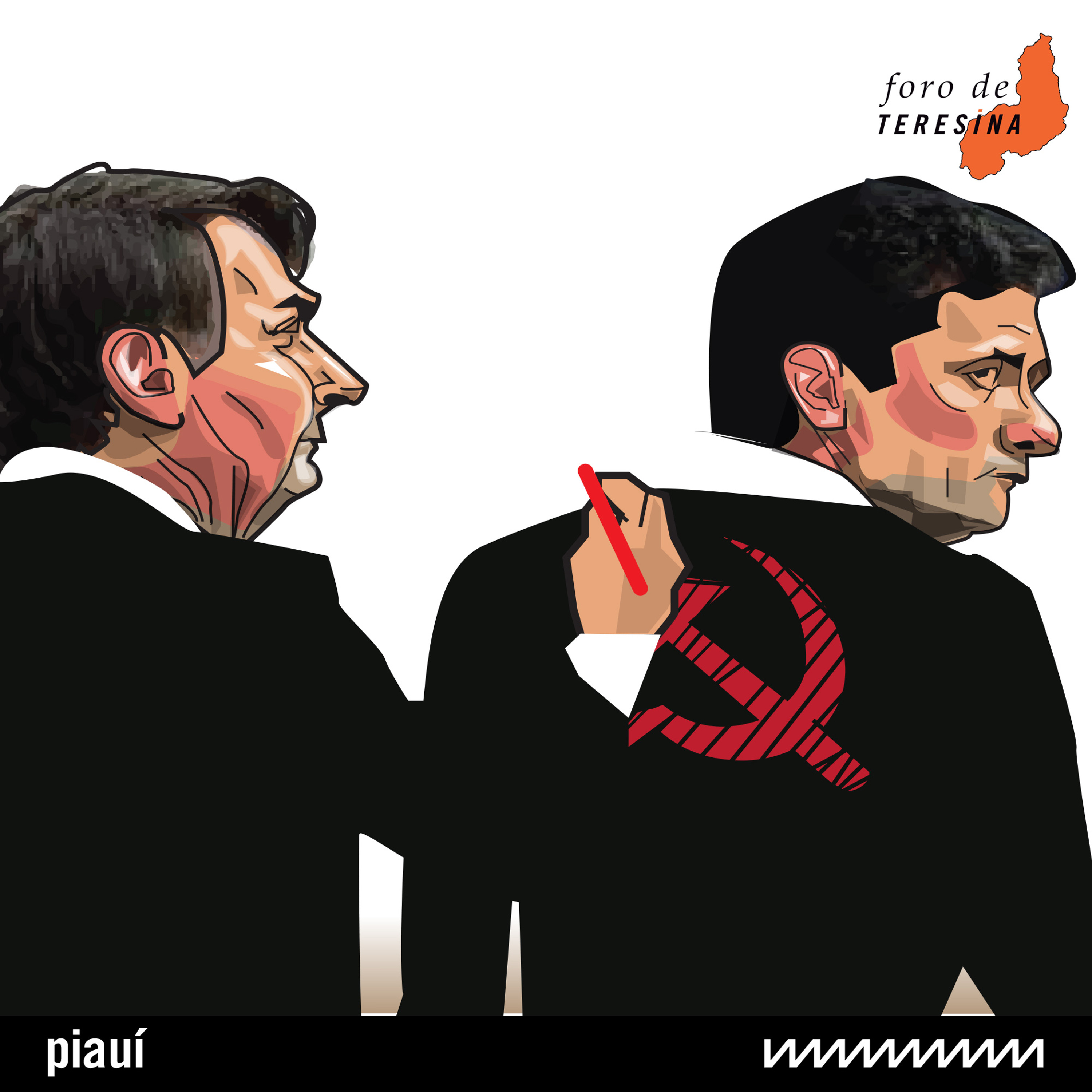 revista piauí