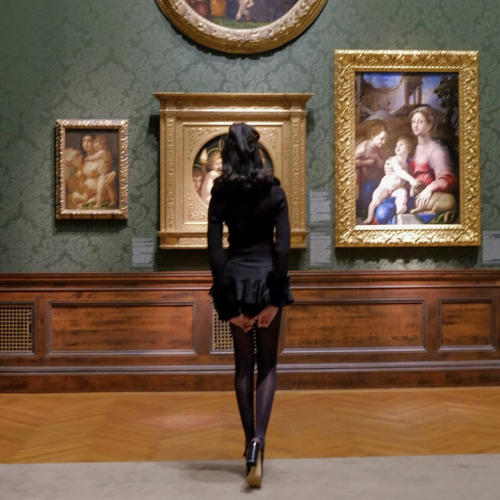 Simon Says Stop Yappin w/ Zer0s (Demo)