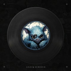 All Songs - 16